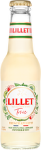 Produktabbildung Lillet Tonic