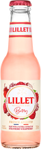 Produktabbildung Lillet Berry