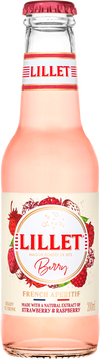 Lillet Berry Ready-to-drink