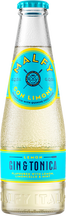Produktabbildung Malfy Con Limone Gin & Tonica