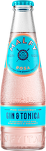 Produktabbildung Malfy Rosa Gin & Tonica
