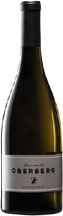 Oberberg Sauvignon Blanc Südtirol DOC Weißwein