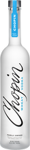 Produktabbildung  Chopin Vodka Wheat