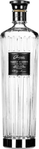 Produktabbildung  Chopin Family Reserve Vodka
