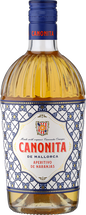 Produktabbildung  Canonita de Mallorca