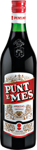 Produktabbildung  Punt e Mes