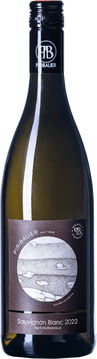 Sauvignon Blanc Ried Wetterkreuz 2022