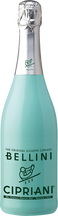 Produktabbildung Cipriani Bellini
