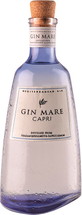Produktabbildung  Gin Mare Capri