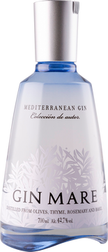 Gin Mare
