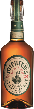 Michter's Rye