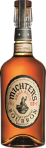 Produktabbildung  Michter's »US*1« Straight Bourbon Small Batch Whiskey