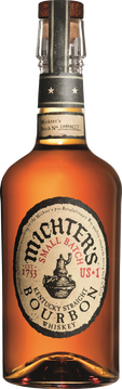 Michter's Bourbon