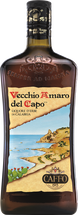 Produktabbildung  Vecchio Amaro del Capo
