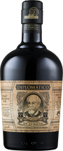 Produktabbildung  Diplomático Rum Selección de Familia