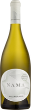 Nama Cuvée Weiss Südtirol DOC Weißwein