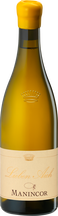 Lieben Aich Sauvignon Südtirol DOC Weißwein