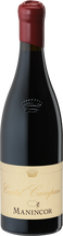 Castel Campan Weinberg Dolomiten IGT Rotwein
