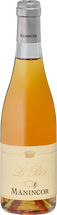 Le Petit Vino Bianco Süß- und Dessertwein