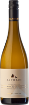 Rotgipfler Ried Rodauner Top Selektion Weißwein