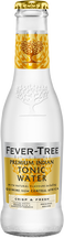 Produktabbildung  Fever-Tree Premium Indian Tonic Water