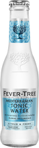 Produktabbildung  Fever-Tree Mediterranean Tonic Water