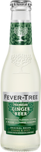 Produktabbildung  Fever-Tree Premium Ginger Beer