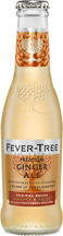 Produktabbildung  Fever-Tree Premium Ginger Ale