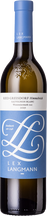 Sauvignon Blanc Weststeiermark DAC Ried Greisdorf Himmelreich Weißwein