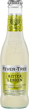 Produktabbildung  Fever-Tree Bitter Lemon
