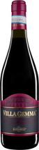 Villa Gemma Cerasuolo d’Abruzzo Superiore DOC Roséwein