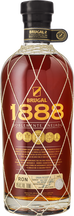 Produktabbildung  Brugal 1888