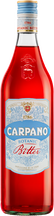 Produktabbildung  Carpano Bitter