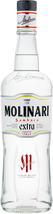 Produktabbildung  Molinari Extra Sambuca