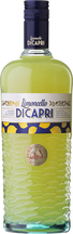 Produktabbildung  Limoncello Dicapri