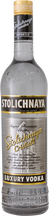 Produktabbildung  Stolichnaya Cristall
