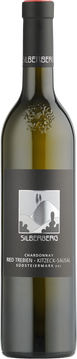 Zarte, hell getönte Eichennote, gelbe Kriecherl, Anklänge von Tropenfrüchten und Nüssen, feingliedrig; schließt aromatisch und strukturell nahtlos an, Finesse und Balance, Frucht und Würze klingen lange nach.
Toller Speisenbegleiter und tolles Lagerpotential