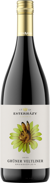 Grüner Veltliner Grosshöflein 2022