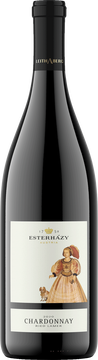 Chardonnay Ried Lamer 2020