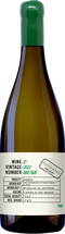Furmint Nr. 21 Weißwein