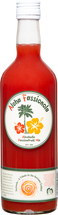 Produktabbildung  Aloha Fassionola