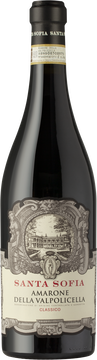 Tiefes Rubinrot, fast undurchdringlich, mit lang anhaltenden granatfarbigen Reflexen, klares aber gleichzeitig delikates Bouquet, mit auserlesenem Geruch von reifen Kirschen, schwarzen Johannisbeeren, getrockneten Pflaumen; zarte Anklänge an Milchschokolade, Rhabarber, saubere Noten von Mentholtabak: ein auserlesenes, harmonisches, elegantes Geruchsspektrum. Der Antrunk ist kräftig und saftig, mit einer tanninhaltigen Textur, lebhaft und dennoch vollmundig und ausgereift; der Alkoholgehalt ist ausgeglichen und von kräftigender zitrusgleicher Frische, die den Wein bedeutend aber gleichzeitig leicht zu trinken macht.