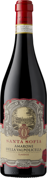 Intensives Kirschrot mit granatfarbigen Reflexen. Auserlesener Geruch mit starkem Aroma von reifen roten Früchten: Sauerkirschen, eingelegte Amarellen  und Himbeeren. Würzige Anklänge aus der Röstung, Pfeffer und gerösteten Haselnüssen mit Balsamnoten. Der Antrunk entspricht dem Aroma und offenbart die Reife, die zu einem Abgang führt, wo die Frische der Früchte ausgewogen, elegant und harmonisch wirkt. Der Abschluss ist lang und andauernd mit guter Säure und lebhaftem Anklang an Tannin.
