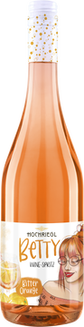 Hochriegl Wine-Spritz Betty