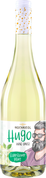 Hochriegl Wine-Spritz Hugo