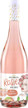 Hochriegl Wine-Spritz Rosie
