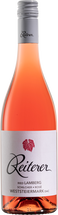 Schilcher Weststeiermark DAC Ried Lamberg Roséwein
