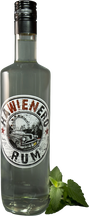 Produktabbildung  Hawienero Rum