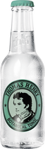 Produktabbildung  Thomas Henry Botanical Tonic