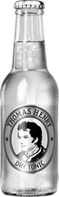 Produktabbildung  Thomas Henry Dry Tonic